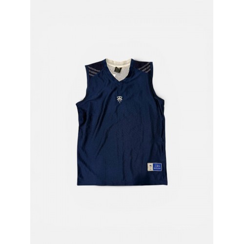 JORDAN SLEEVELESS BASKETBALL TOP M