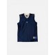 JORDAN SLEEVELESS BASKETBALL TOP M