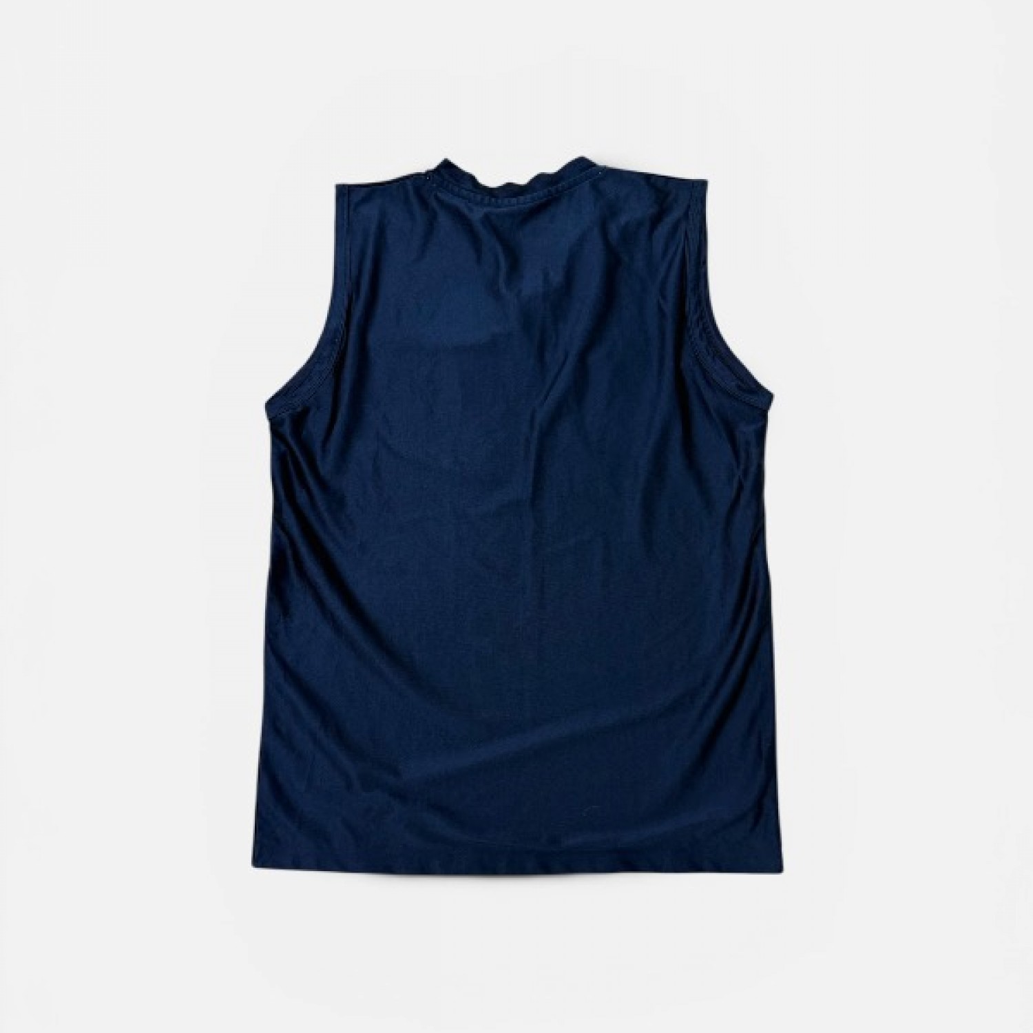 JORDAN SLEEVELESS BASKETBALL TOP M