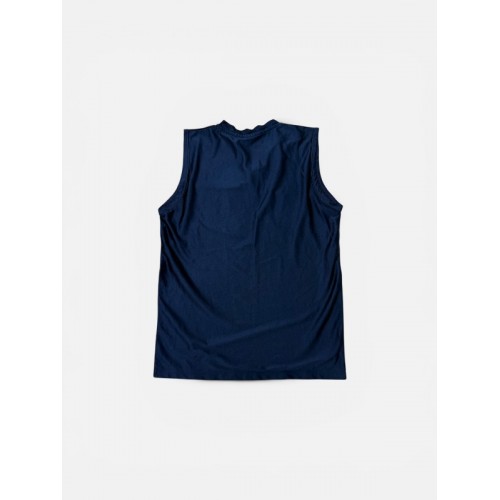 JORDAN SLEEVELESS BASKETBALL TOP M