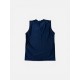 JORDAN SLEEVELESS BASKETBALL TOP M