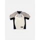 ADIDAS NBA SHOOTING SHIRT M