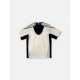 ADIDAS NBA SHOOTING SHIRT M
