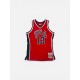 USA BASKETBALL MULLIN 13 JERSEY M