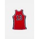 USA BASKETBALL MULLIN 13 JERSEY M