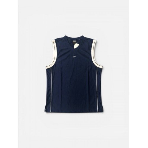 NIKE SLEEVELESS TRAINING TOP 4XL