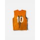 NIKE KOBE 10 SLEEVELESS BASKETBALL JERSEY 3XL