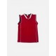 UMBRO SLEEVELESS BASKETBALL TOP 3XL
