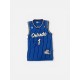 ORLANDO MAGIC MCGRADY 1 ADIDAS NBA JERSEY M