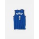 ORLANDO MAGIC MCGRADY 1 ADIDAS NBA JERSEY M