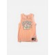 AIR JORDAN 23 MESH TANK TOP M