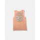 AIR JORDAN 23 MESH TANK TOP M