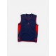 JORDAN SLEEVELESS BASKETBALL TOP L