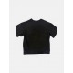 U.S. Polo Assn. Ανδρικό T-Shirt Μαύρο