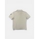 Polo Ralph Lauren Ανδρικό Polo Λευκό