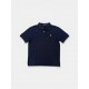 Polo Ralph Lauren Ανδρικό Polo Navy