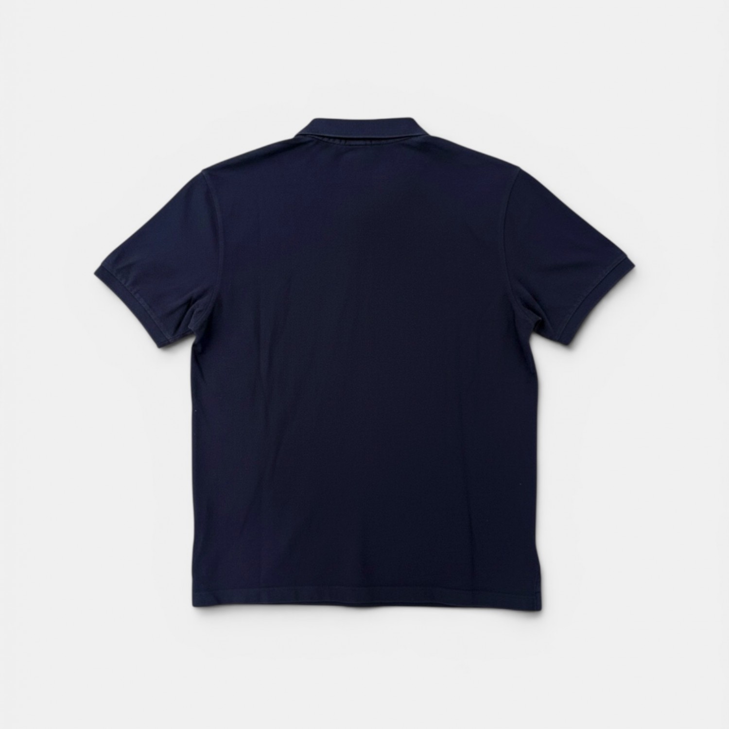 Polo Ralph Lauren Ανδρικό Polo Navy