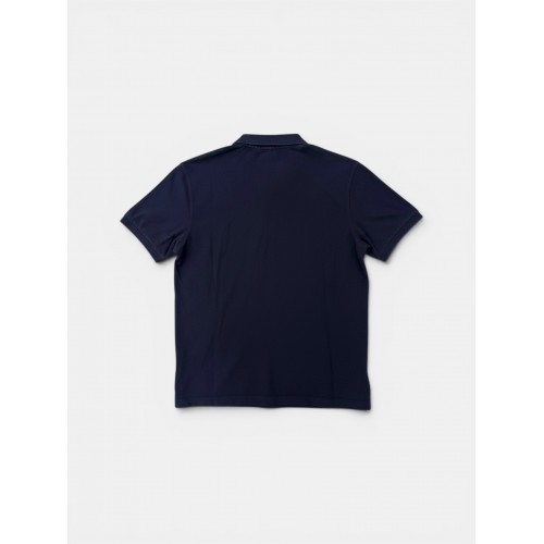 Polo Ralph Lauren Ανδρικό Polo Navy