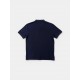 Polo Ralph Lauren Ανδρικό Polo Navy