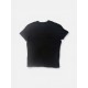 U.S. Polo Assn. Ανδρικό T-Shirt Μαύρο