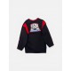 FILA FUSION SNOWSURFER LONG SLEEVE JERSEY L
