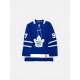 TORONTO MAPLE LEAFS THORNTON #97 ADIDAS NHL HOCKEY JERSEY XL