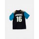 JACKSONVILLE JAGUARS LAWRENCE 16 NIKE NFL JERSEY S