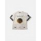 GOLDEN STATE WARRIORS GSW PACIFIC DIVISION T-SHIRT M