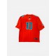 MIAMI DOLPHINS HILL 10 NIKE NFL JERSEY 3XL