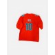 MIAMI DOLPHINS HILL 10 NIKE NFL JERSEY 3XL