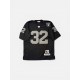 OAKLAND RAIDERS TATUM 32 MITCHELL & NESS NFL JERSEY L