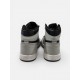 Air Jordan 1 High OG Shadow 2.0