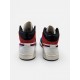 Air Jordan 1 High “Fearless”