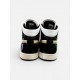 Air Jordan 1 High “Gold Toe”
