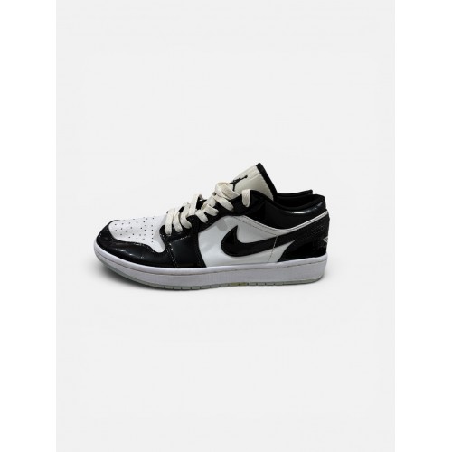 Air Jordan 1 Low SE “Concord”