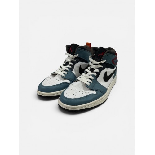 Air Jordan 1 High OG “Prototype”