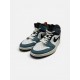 Air Jordan 1 High OG “Prototype”