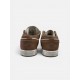 Air Jordan 1 Low Mocha