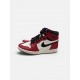 Air Jordan 1 High OG Spider-Man “Origin Story”