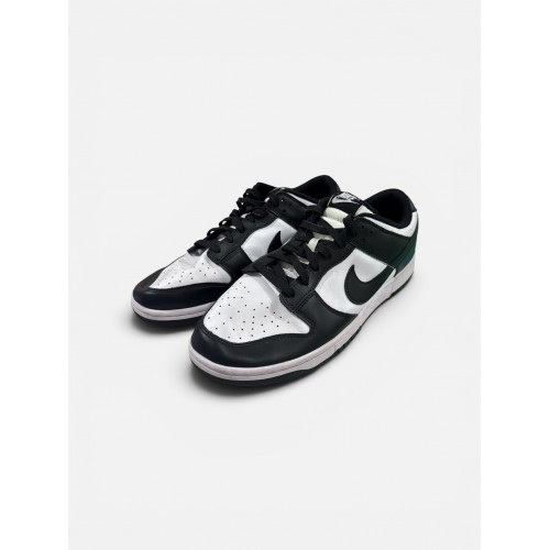 Nike Dunk Low Retro