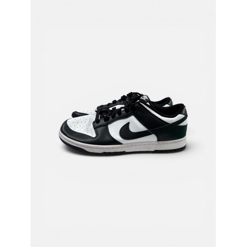 Nike Dunk Low Retro
