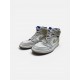 Air Jordan 1 High Zoom Air CMFT