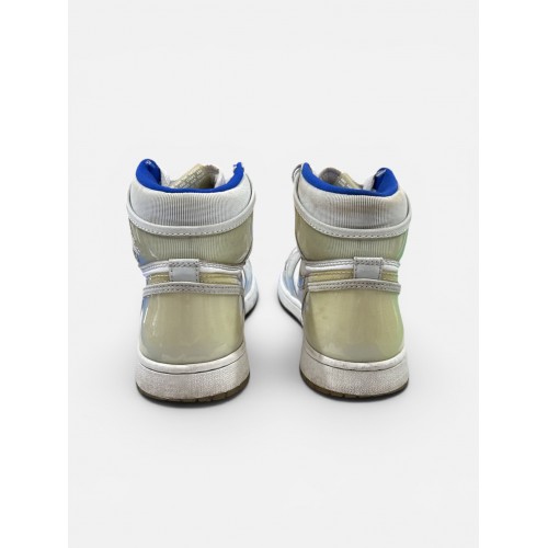Air Jordan 1 High Zoom Air CMFT