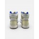 Air Jordan 1 High Zoom Air CMFT