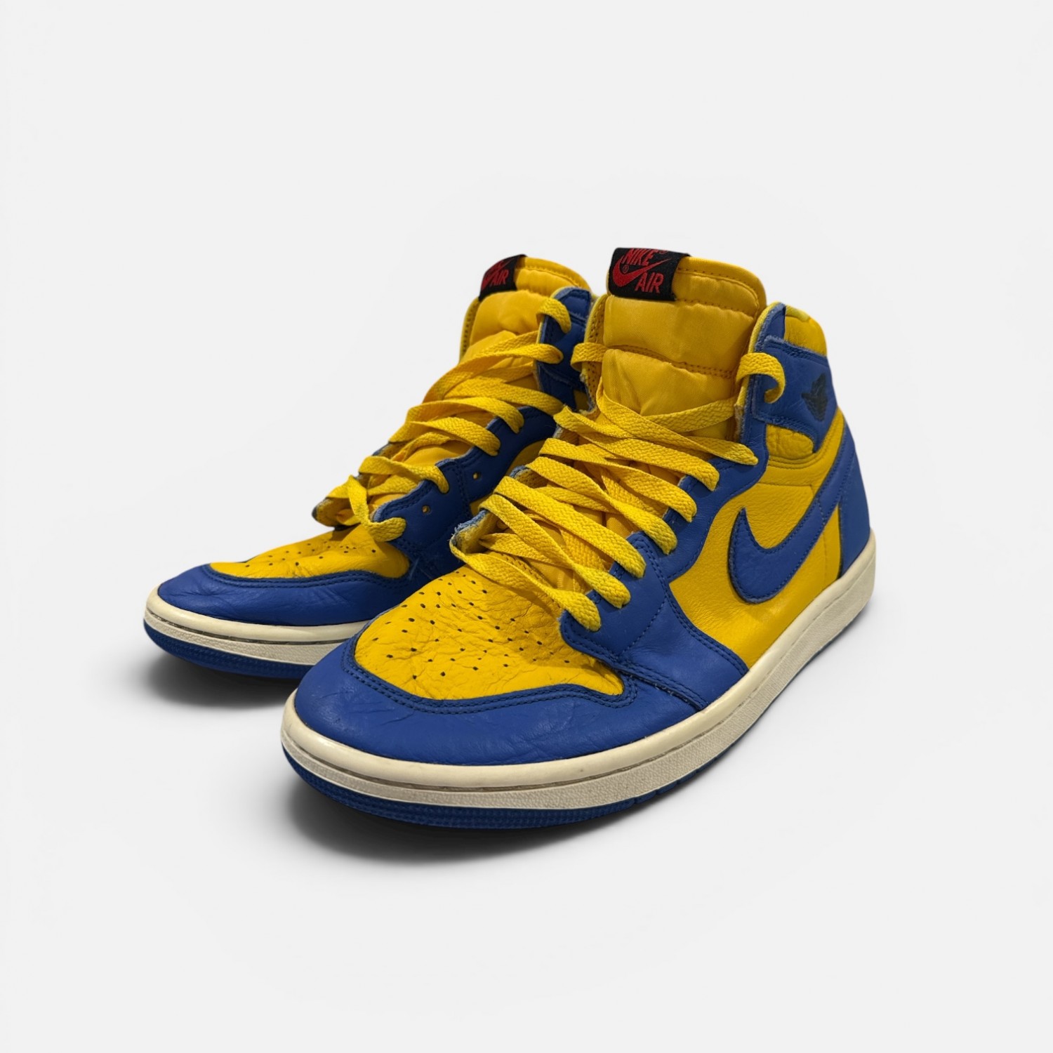 Air Jordan 1 High OG