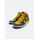 Air Jordan 1 High OG