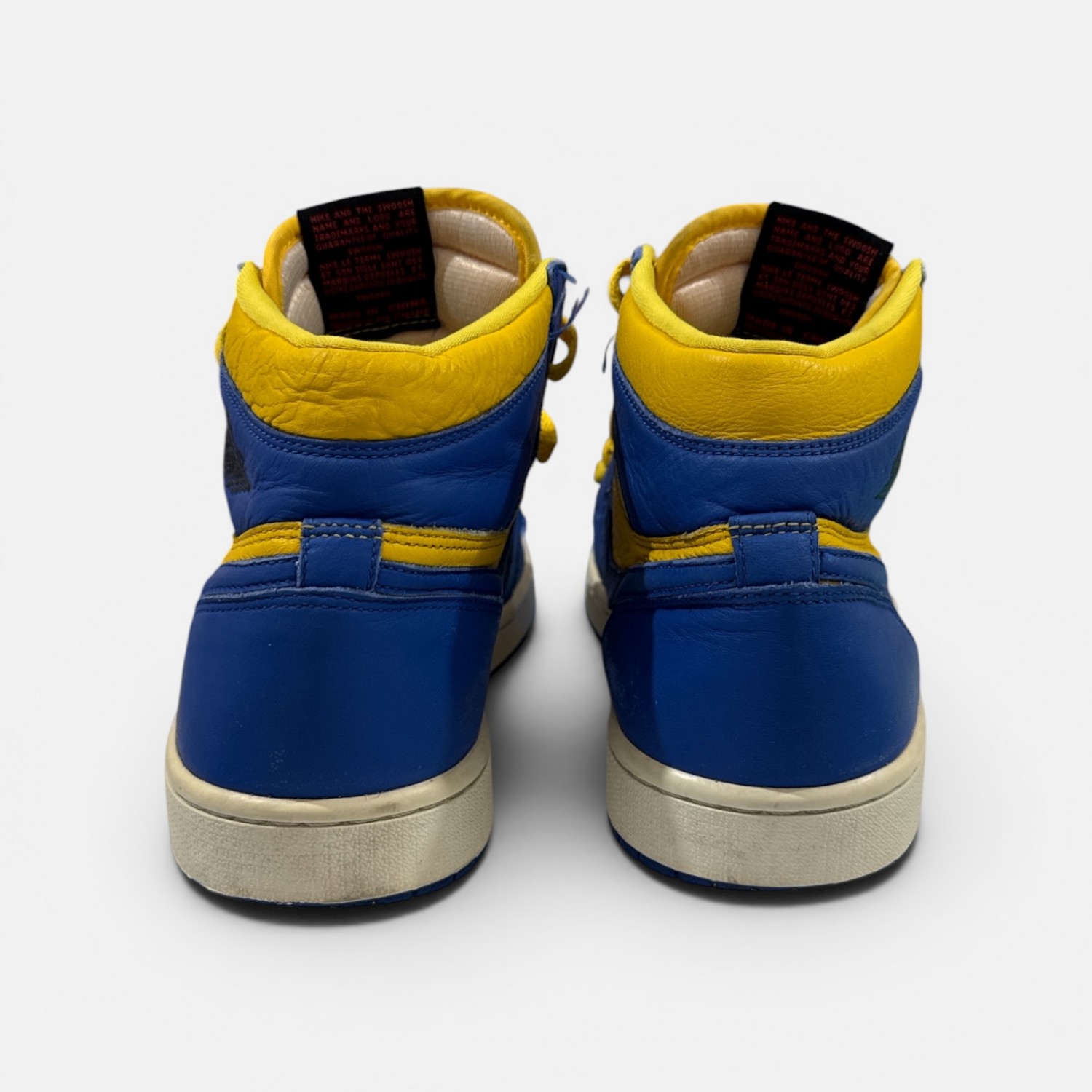 Air Jordan 1 High OG