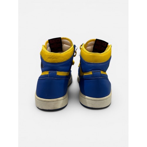 Air Jordan 1 High OG
