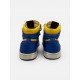Air Jordan 1 High OG