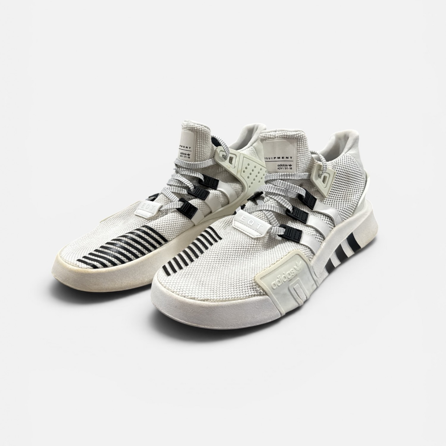 Adidas EQT Bask ADV